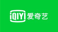 爱奇艺限制投屏被判补偿41天VIP 原告决定继续上诉