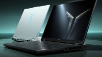 顶配超2.5万元!联想拯救者Y9000P AI元启游戏本开售