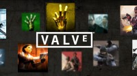 Steam Deck开发团队仅40余人 V社规模不及3A工作室