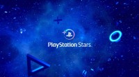 PS Stars恢复后出现问题 用户称部分数字收藏品丢失