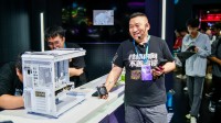 AMD 9000佳选 华硕X870主板降临BW2024