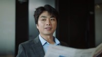 《魔兽》国服回归纪念短片公布：人皇SKY客串亮相