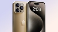曝iPhone 16系列备货量增至9500万台：苹果充满信心