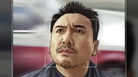 沈腾加马丽的票房号召力：《抓娃娃》票房突破3亿