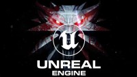 CDPR:虚幻5引擎仍有局限性 正在和Epic一起合作改进