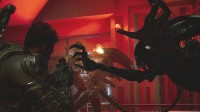 《异形：火力小队2》情报泄露 粉丝表示非常失望