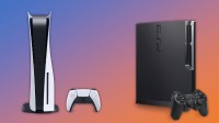 PS5与PS3同期销量对比：遥遥领先2129万台！