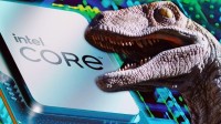 因英特尔CPU总是崩溃：这家游戏开发商换成了AMD