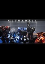 Ultraball (beta)