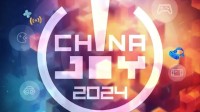 华为官宣鸿蒙原生游戏参展ChinaJoy！7月26日开幕