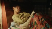 《抓娃娃》点映预售观影人次破1000万：票房破4亿！