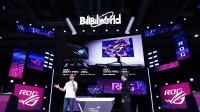 华硕显卡助NVIDIA Studio效力无限
