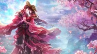 强度党算不算二游的毒瘤？玩家热议