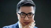 只有尸体能留下！烈火英雄编剧电影《谎言之躯》立项