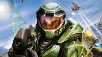 曝343将只负责监督《光环》新作开发:因微软失去信心