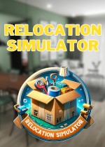 Relocation Simulator