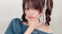 前早安少女组田中丽奈宣布结婚当妈：对象为一般男性
