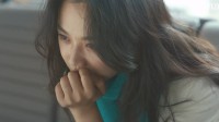汤唯《梦境》中字预告公开 用AI与逝者对话