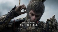 大的要来了？《黑神话》8月2日将有直播活动