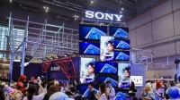 Sony Expo 2024首秀BilibiliWorld 与创作者共筑创意娱乐新未来
