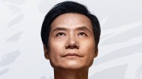 雷军将发表2024年年度演讲：7月19日晚上7点！