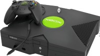 初代Xbox圣诞装饰品现可购买：能放《光环》音乐！