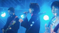 水木年华演唱会中途卖衣服 各种植入广告引歌迷吐槽