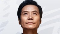 雷军谈小米造车：曾十分犹豫纠结 这本书给了我勇气