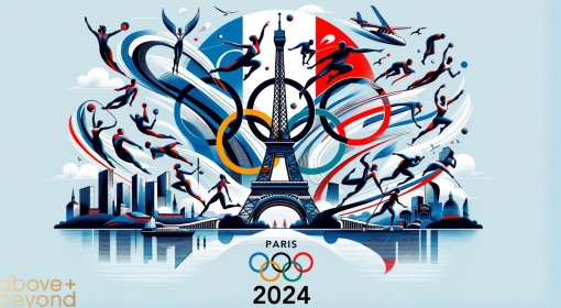 2024奥运会在哪里举办