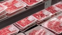 日元贬值让日本食用肉进口减少 日本人快吃不起肉了