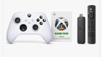 亚马逊推出低价Xbox捆绑包：不包含主机