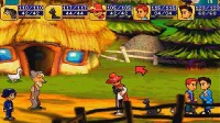 98年童年记忆游戏上线Steam页面：大宇出品