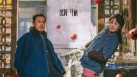 炮轰《抓娃娃》低质强碱性搞笑片？陆川回应被秒打脸