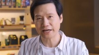 雷军说对卡皮巴拉肃然起敬：情绪稳定 朋友多敌人少