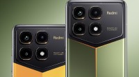 兰博基尼联名！Redmi K70至尊冠军版来了