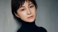 广末凉子成立收费制粉丝俱乐部 3个月会费2940日元