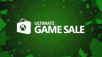 Xbox夏促活动现已上线：多款大作迎来折扣！