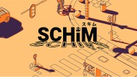 循序渐进，如影随形！平台跳跃游戏SCHiM正式发售！