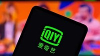 没义务永久免费提供高清投屏！爱奇艺无惧被告