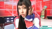 韩国女团NewJeans被告抄袭 英国乐队希望赔偿损失