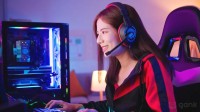 调查显示：超八成美国玩家去年给游戏氪金过