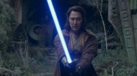 《星球大战侍者》大结局IGN 6分：留下太多未解之谜