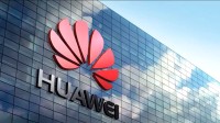华为告小米侵权 后者称专利无效！揭秘为何最终和解