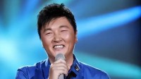 《歌手》突围赛歌单揭晓!孙楠演唱《悟空传》