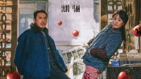 《抓娃娃》票房超10亿！登顶暑期档票房榜