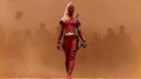 《死侍与金刚狼》新预告：小狼女X23回归 女死侍亮相