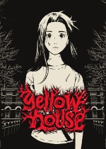 Yellow House