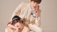 假面骑士Chaser演员上远野宣布结婚 女方系前偶像