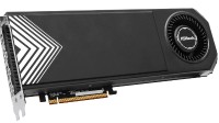 华擎RX 7900系列创世者显卡发布：涡轮扇 性能强劲