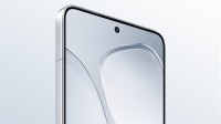 网传Redmi K70至尊版屏幕混用 王腾回应